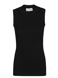 Top&nbsp;Sportmax Tione&nbsp;